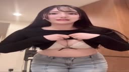 素人