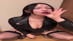 素人