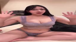 素人