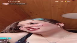 tiktokライブでこっそり。。。。
