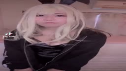 マロスバニー