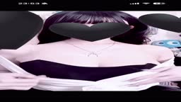 TikTok3