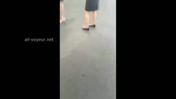 射2