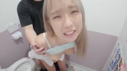 それいけ便器ちゃん
