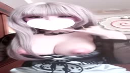 TikTok5