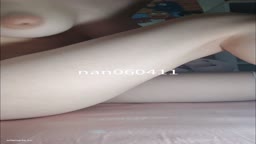 Nanオナニー7
