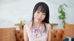 神楽いろは　すけぶるっ！