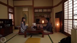 美人妻23 温泉 無修正