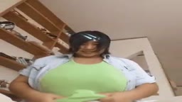 バカ女王