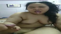 Zettychubbyjb