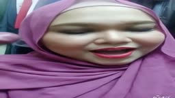 Zettychubbyjb