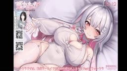 Moka 0715