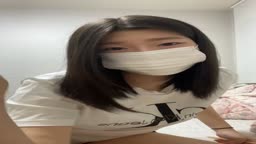 No