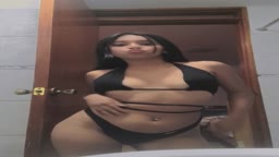 Tik tok