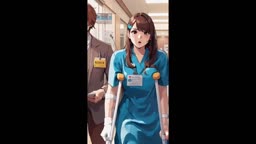 レッスル列伝34