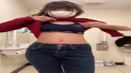 オナニー