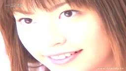 【無】広末由依