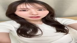脱ぎ脱ぎ自撮り