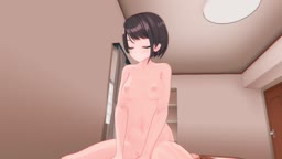 oozrsbr 本人声　放課後H