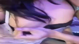 Riska
