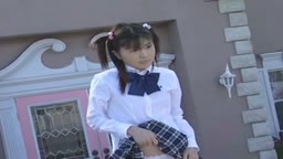 IV 紺野くるみ