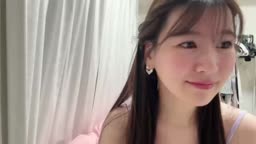 kiwrまみ