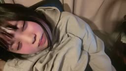 kmgtk BAN枠
