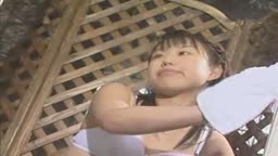 IV 永井あすみ