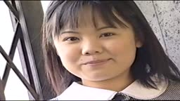 IV 相原ひとみ