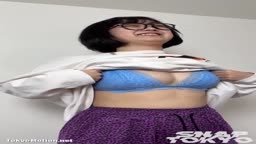 SNAPTOKYO 104