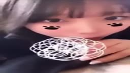 流出