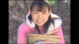 IV 永井あすみ