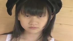 IV 沢田しおり