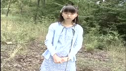 IV 水野ななみ