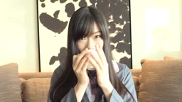 小田飛鳥