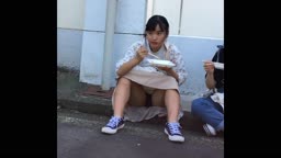 盗　撮　痴　スマホ　4