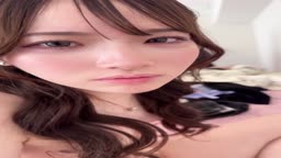 るるまる中出し