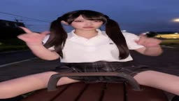 抖音 Douyin