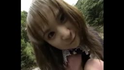IV 加藤さやか