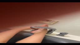 arm
