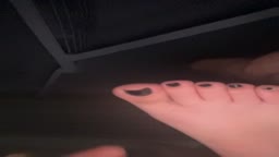 Feet 01