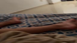 Feet 02