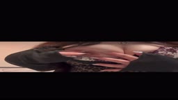 乳