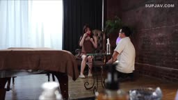 Poster's favorite video6 (massage/esthetics)⑧