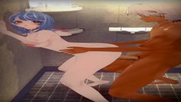 ら