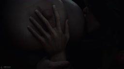 Dark Special Fuck