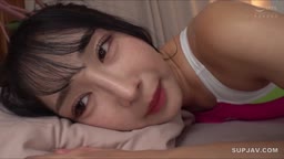 Poster's favorite video6 (massage/esthetics)⑨