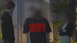 不倫はアカンぜよ