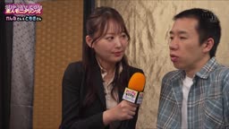 Poster's favorite video6 (massage/esthetics)⑩