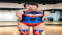 抖音 Douyin